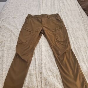 5.11 Tactical Apex Cargo Pants Lightweight Outdoor